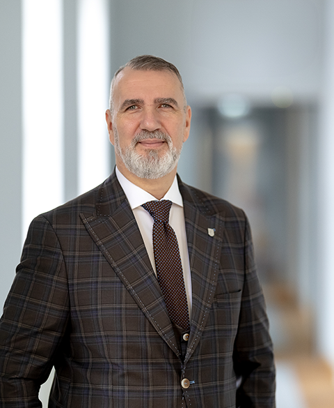 Steffen Schütz